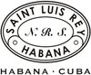 Logo of the brand Saint Luis Rey