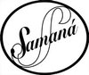 Samana Logo of the brand Samana