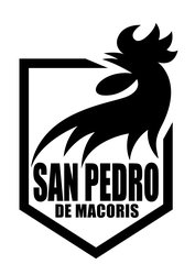 San Pedro de Macoris mit 8 Produkten. Wir haben die Marke San Pedro de Macoris mit 8 Produkten.