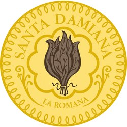Santa Damiana mit 18 Produkten. Wir haben die Marke Santa Damiana mit 18 Produkten.