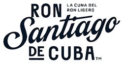 Santiago de Cuba mit 3 Produkten. Wir haben die Marke Santiago de Cuba mit 3 Produkten.