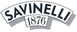 Savinelli mit 364 Produkten. Wir haben die Marke Savinelli mit 364 Produkten.