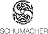 Logo of the brand Schumacher