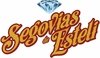 Logo der Marke Segovias De Esteli