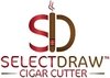 Logo of the brand SelectDraw