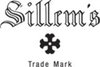Sillems Logo of the brand Sillems