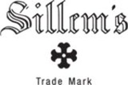 Sillems mit 154 Produkten. Wir haben die Marke Sillems mit 154 Produkten.