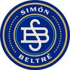 Logo der Marke Simon Beltre