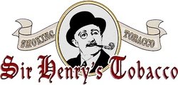 Sir Henry's mit 6 Produkten. Wir haben die Marke Sir Henry's mit 6 Produkten.