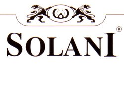Solani mit 17 Produkten. Wir haben die Marke Solani mit 17 Produkten.