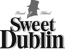 Special Dublin mit 3 Produkten. Wir haben die Marke Special Dublin mit 3 Produkten.