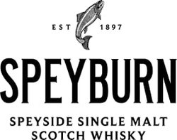 Speyburn mit 3 Produkten. Wir haben die Marke Speyburn mit 3 Produkten.