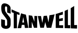 Stanwell mit 58 Produkten. Wir haben die Marke Stanwell mit 58 Produkten.