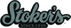 Stokers Logo of the brand Stokers