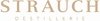 Logo der Marke Strauch