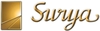 Surya Kretek Logo of the brand Surya Kretek