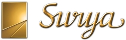 Surya Kretek mit 5 Produkten. Wir haben die Marke Surya Kretek mit 5 Produkten.