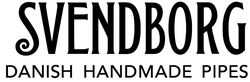 Svendborg mit 5 Produkten. Wir haben die Marke Svendborg mit 5 Produkten.