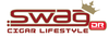 Logo of the brand SWAG