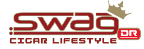 Logo of the brand SWAG