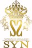 Logo of the brand SYN