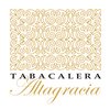 Tabacalera Altagracia Logo of the brand Tabacalera Altagracia
