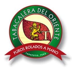 Tabacalera del Oriente mit 11 Produkten. Wir haben die Marke Tabacalera del Oriente mit 11 Produkten.
