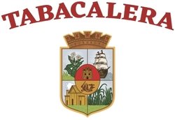 Tabacalera mit 18 Produkten. Wir haben die Marke Tabacalera mit 18 Produkten.
