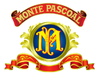 Logo der Marke Tabacos Mata Fina