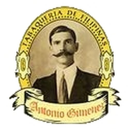 Logo of the brand Tabaqueria de Filipinas