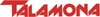 Logo of the brand Talamona