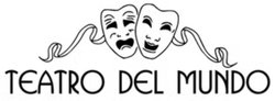 Teatro del Mundo mit 1 Produkten. Wir haben die Marke Teatro del Mundo mit 1 Produkten.