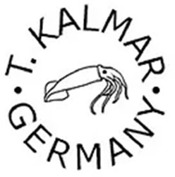 Thomas Kalmar mit 10 Produkten. Wir haben die Marke Thomas Kalmar mit 10 Produkten.
