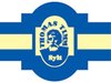 Logo of the brand Thomas Timm Sylt