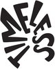 Logo der Marke Timeless