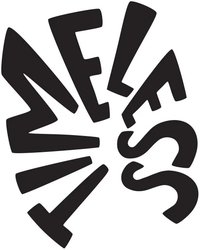 Wir haben die Marke Timeless mit 8 Produkten.