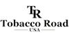 Logo of the brand Tobacco Road