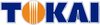 TOKAI Logo of the brand TOKAI