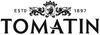 Logo of the brand Tomatin