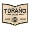 Logo of the brand Torano