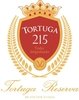 Logo der Marke Tortuga
