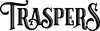 Logo der Marke Traspers