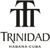 Logo of the brand Trinidad