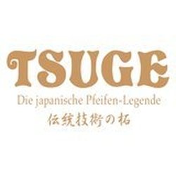 Tsuge mit 139 Produkten. Wir haben die Marke Tsuge mit 139 Produkten.
