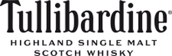 Tullibardine mit 4 Produkten. Wir haben die Marke Tullibardine mit 4 Produkten.