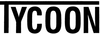 Logo der Marke Tycoon
