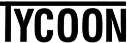 Tycoon mit 14 Produkten. Wir haben die Marke Tycoon mit 14 Produkten.