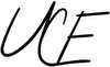 Logo der Marke UCE