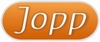 Logo der Marke Uwe Jopp
