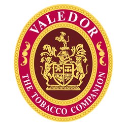 Valedor mit 3 Produkten. Wir haben die Marke Valedor mit 3 Produkten.